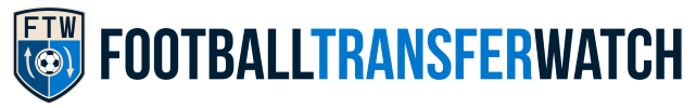 Football Transfer Watch