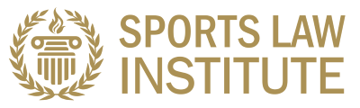 Sports Law Institute